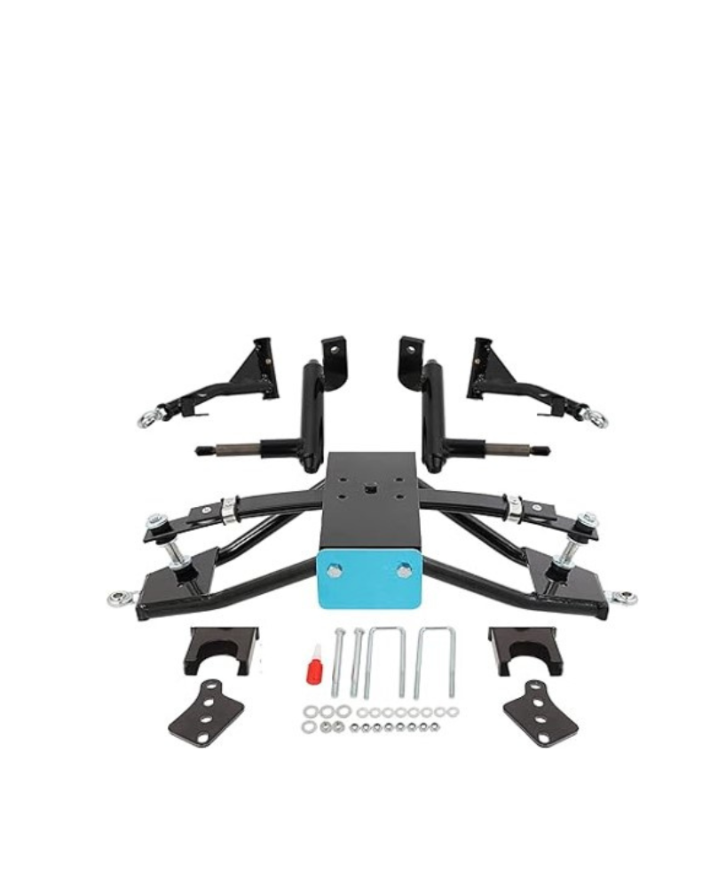 6 inch Lift Kit G29/Drive 1/2 2007 on