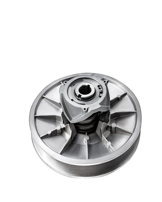 Driven Clutch Secondary DS/Prec 1997 on