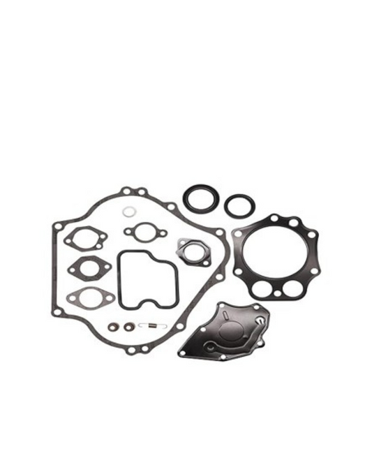 Gasket Kit FE350