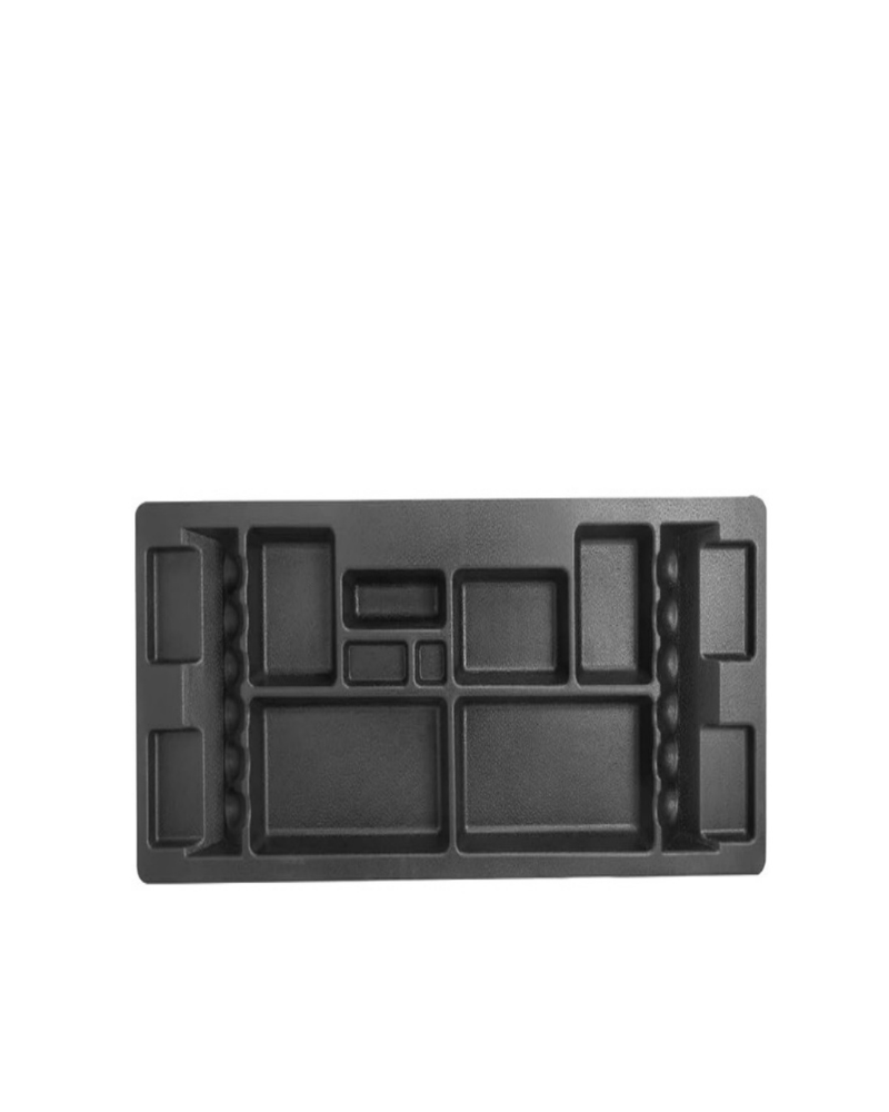 Under Seat Storage Tray  DS 1982 on