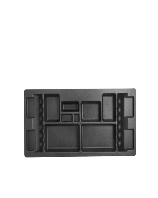 Under Seat Storage Tray  DS 1982 on