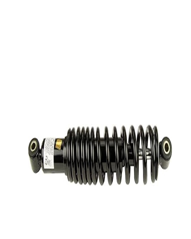Rear Shock G14-G22