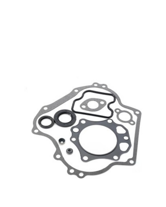 Gasket Kit FE290