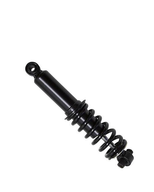 Front Shock G14-G19