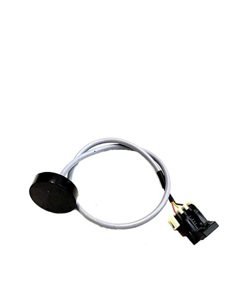 Speed Sensor Harness 48v TXT