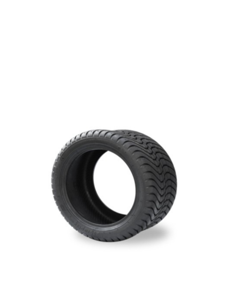 Tyre 215x35-12