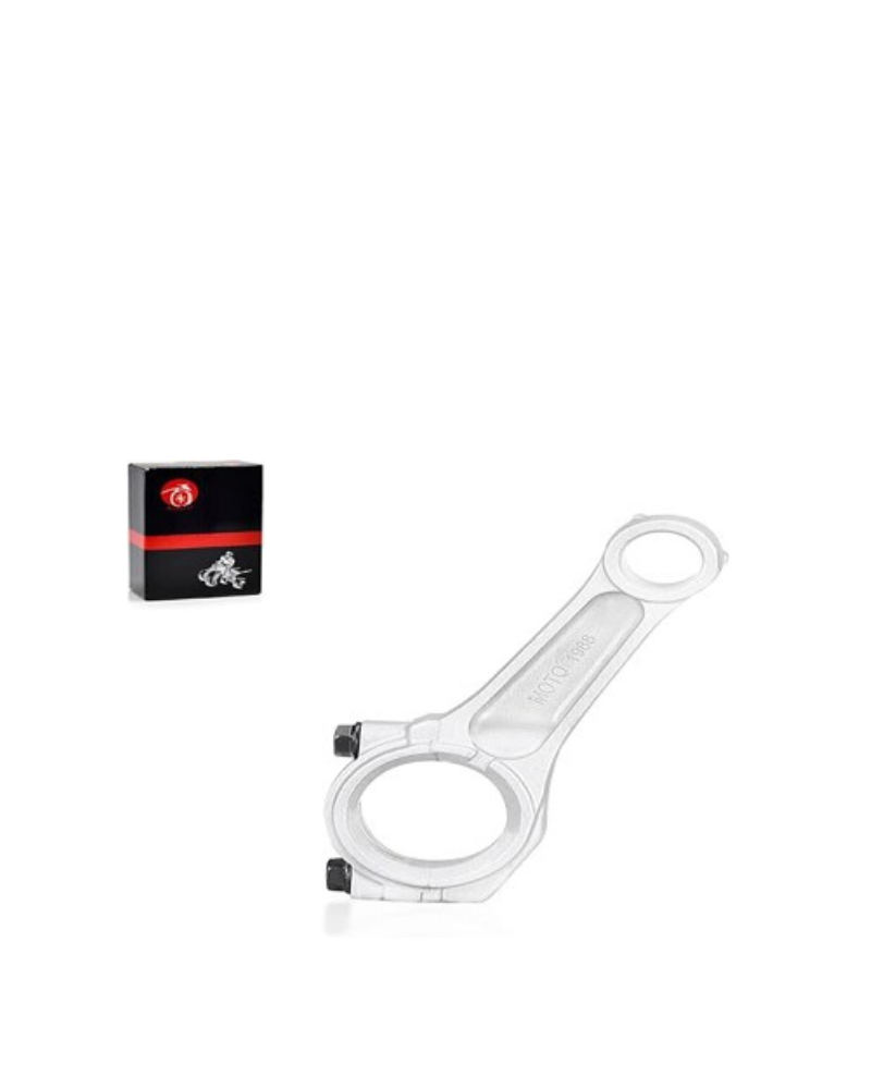 Conrod FE290 Standard