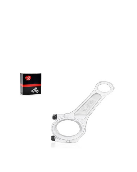 Conrod FE290 Standard