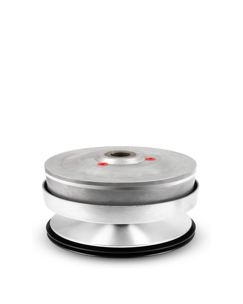 Drive Clutch ClubCar