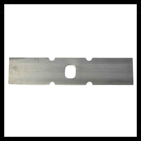 Front End Lift Block DS