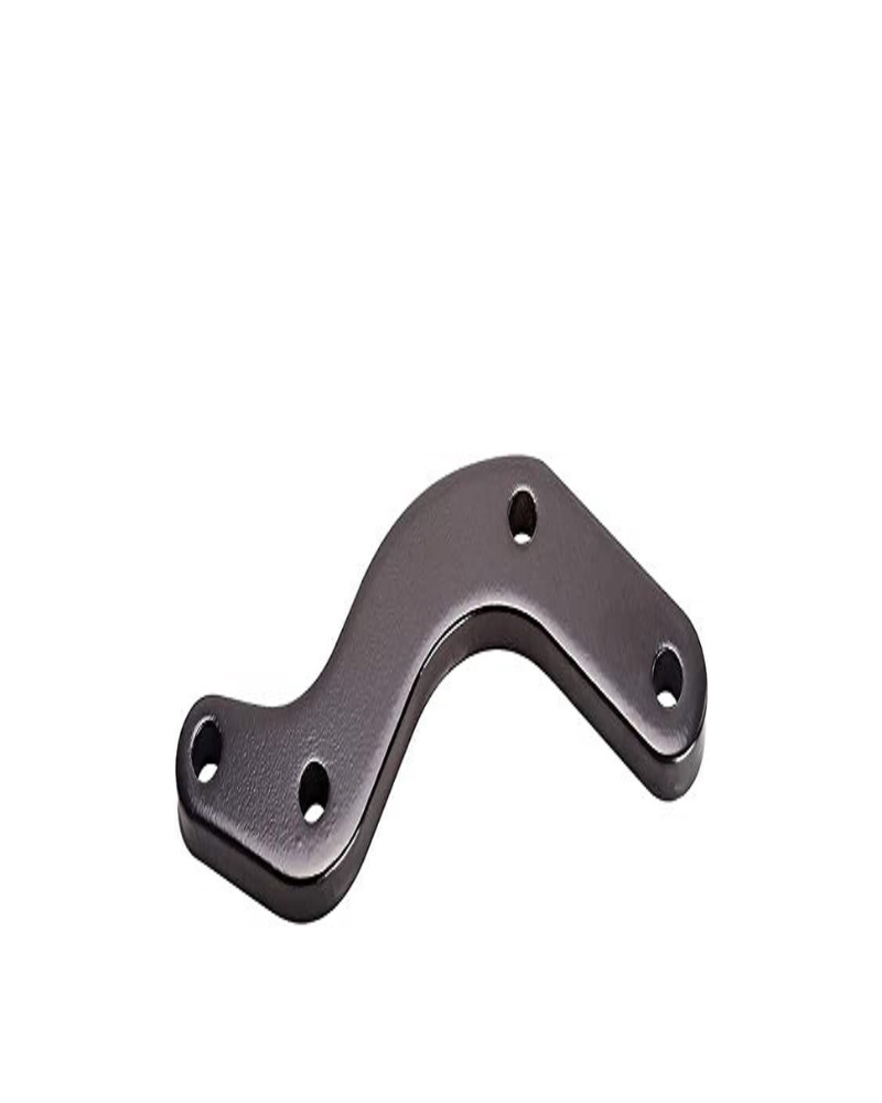 Knuckle Arm G14-G21 2pc