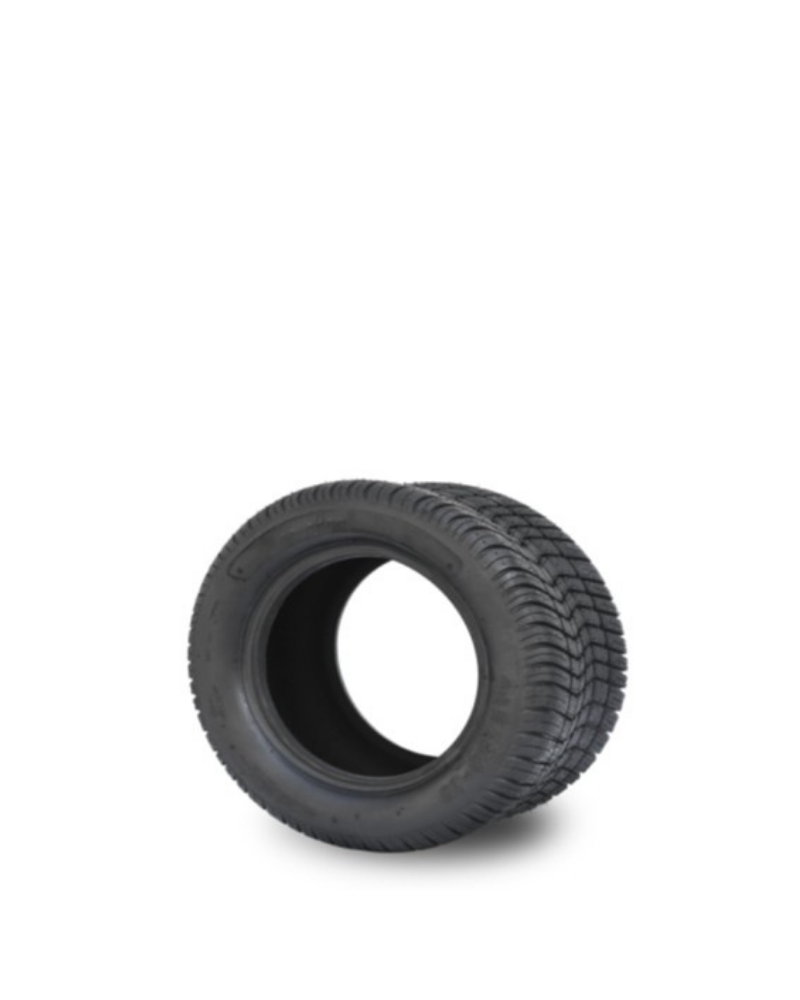 Tyre 205x50-10