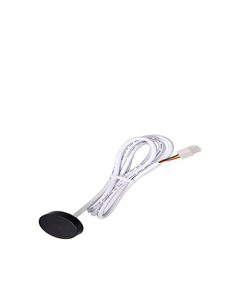 Speed Sensor Harness 36v TXT