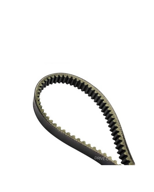 Starter Belt G11-G29