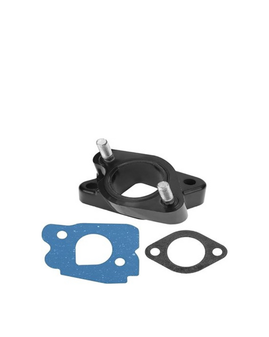 Carburetor Intake Spacer Yamaha G2-G14