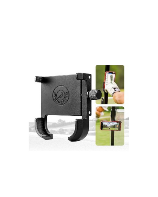 Magnetic Phone Holder