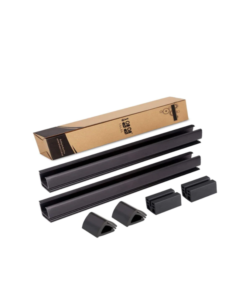 Windshield Retaining Kit Precedent