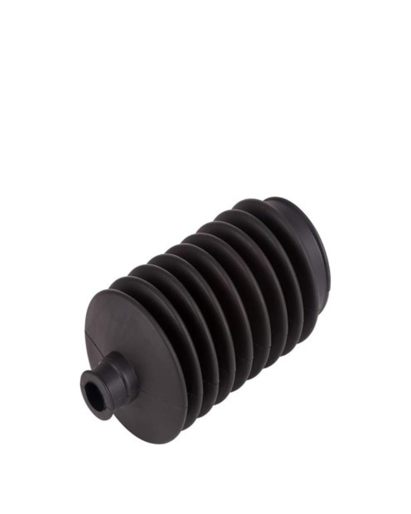 Steering Rack Boot Short