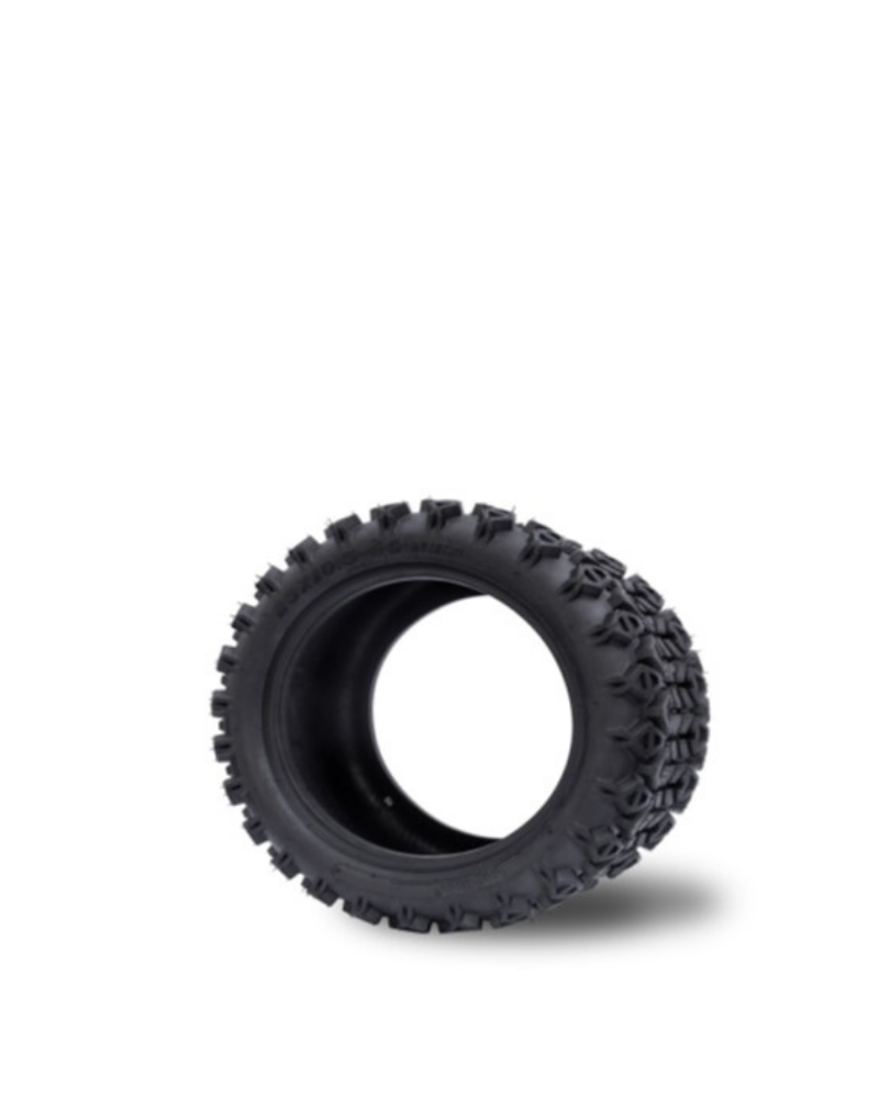 Tyre 23x10.5-14