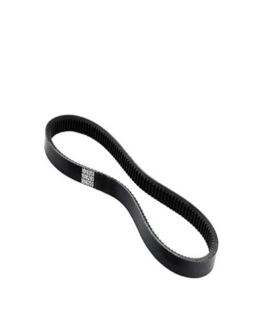 Drive Belt DS/Precedent