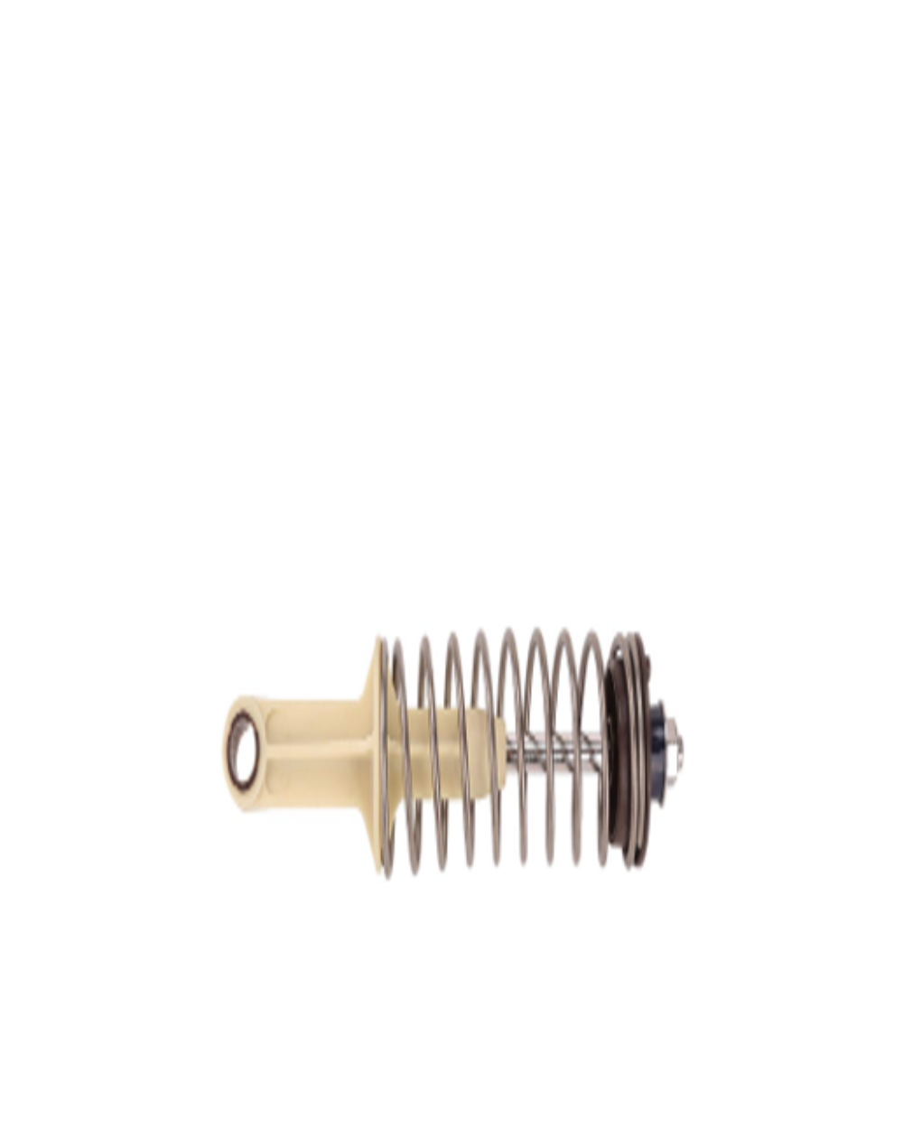 Accelerator Return Spring DS