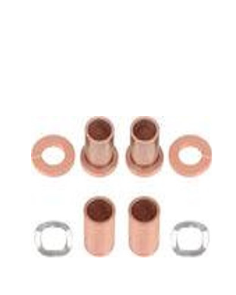 King Pin Bush Kit DS