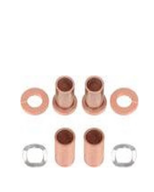 King Pin Bush Kit DS