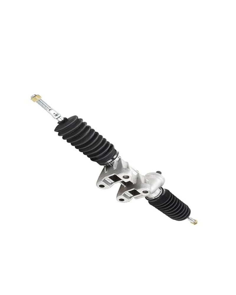 Steering Rack G29
