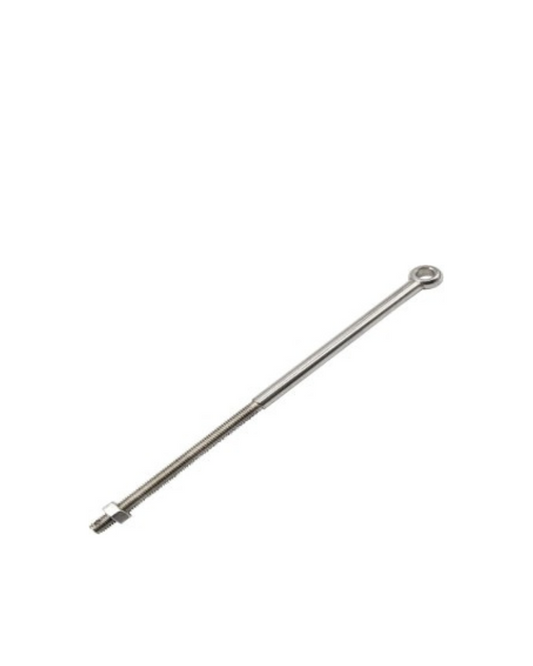 Brake Rod Equalizer DS 1998 on