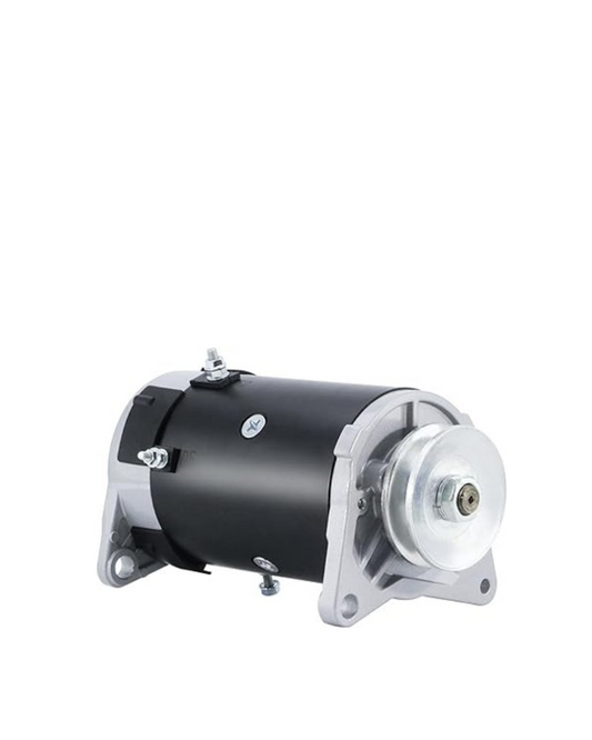 Starter Ezgo 1980-2008