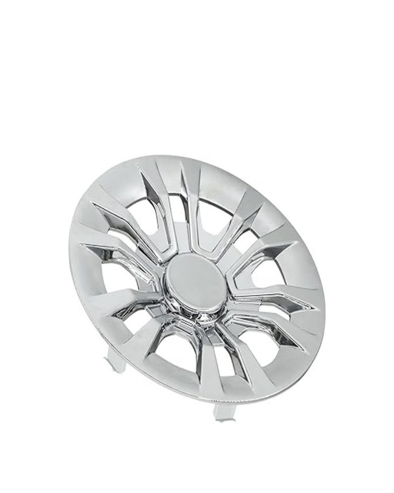 Wheel Caps 8 inch