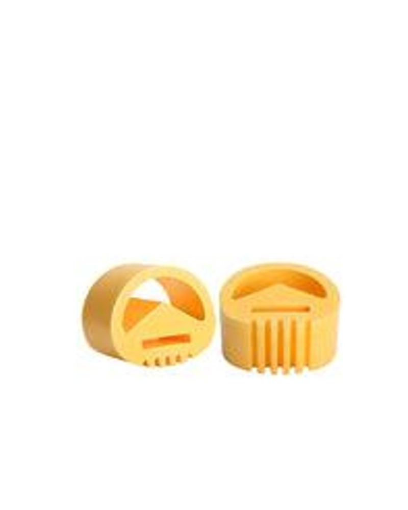 Vibration Dampener 2pc