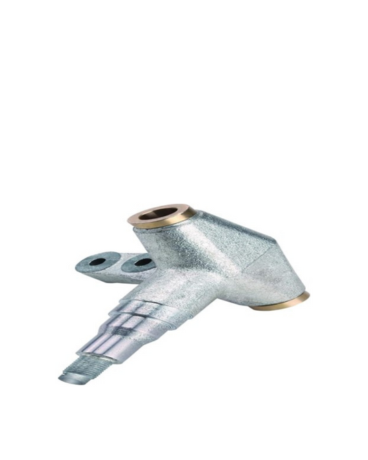 Stub Axle G22/29 Driver