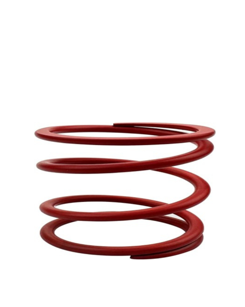 Primary Driven Clutch Power Spring