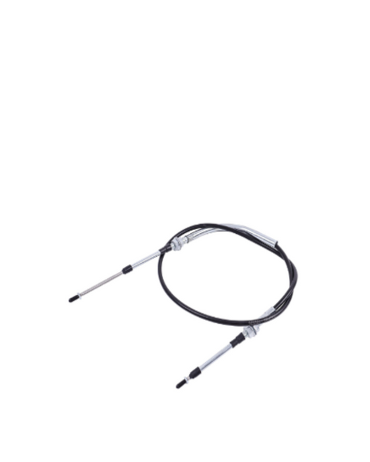Transmission Shift Cable DS 1984-1997