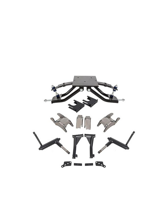 Lift Kit 3,5 inch DS