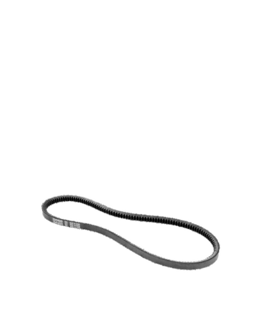 Starter Belt TXT 1994 on