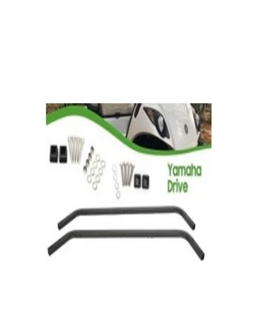 Front Strut Yamaha G29 Drive