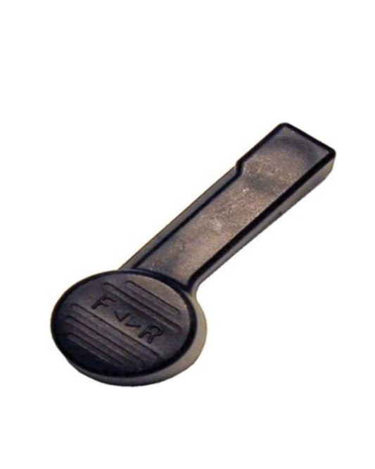 Forward/Reverse Handle Yamaha G11-G29