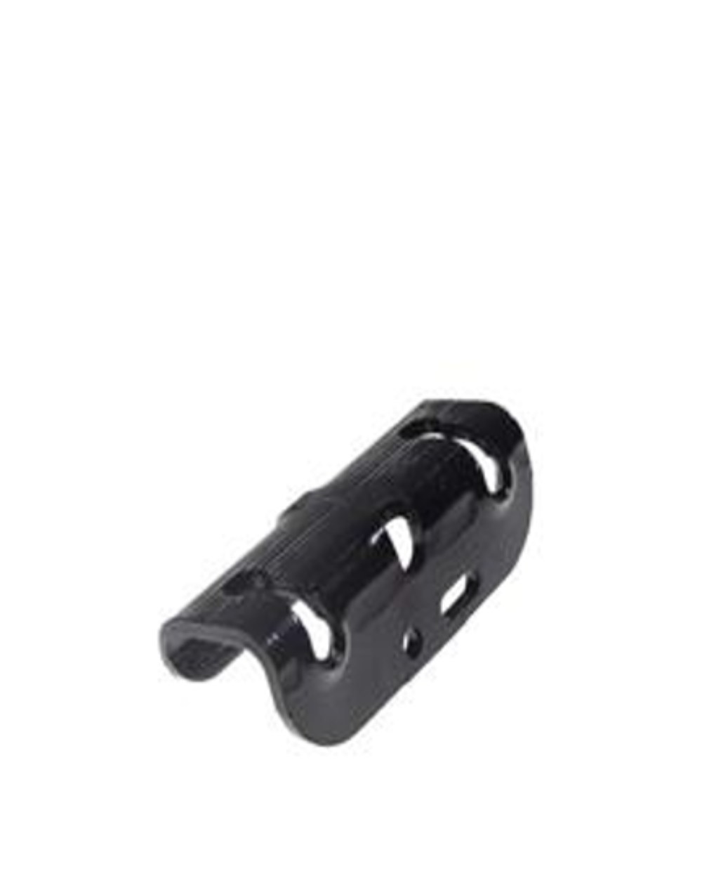 Equalizer Bracket Precedent