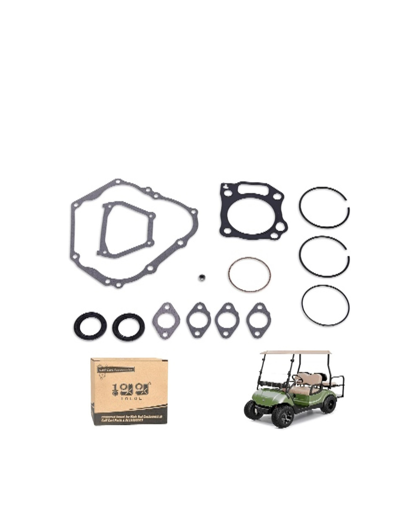 Engine Rebuild Set G16-G20