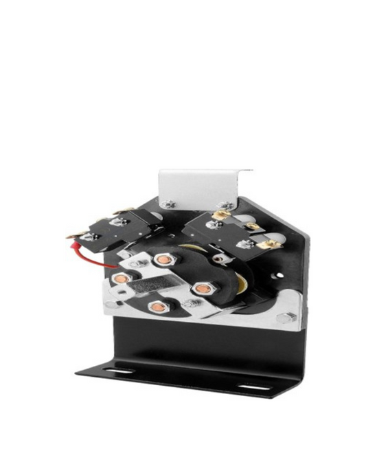 Forward Reverse Switch Assembly 36v PDS/DCS