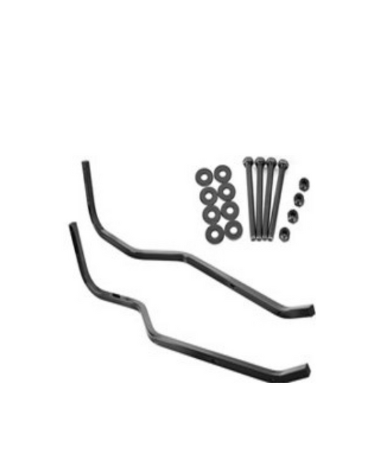 Rear Top Struts Set Precedent 88 inch