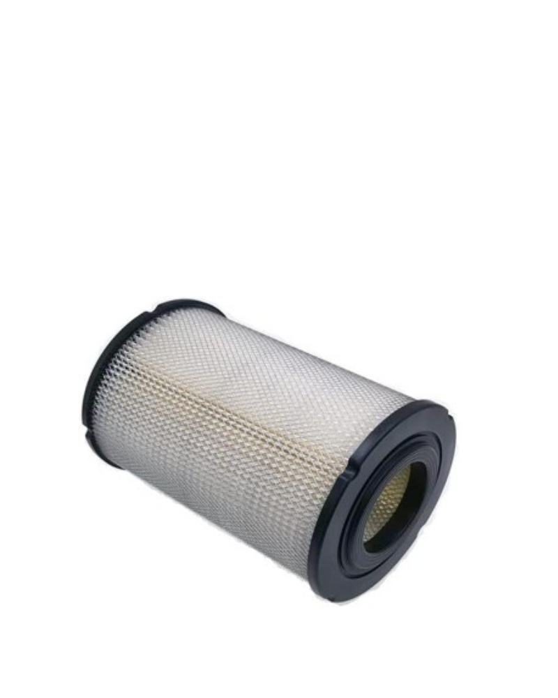 Air Filter DS 1984-1991