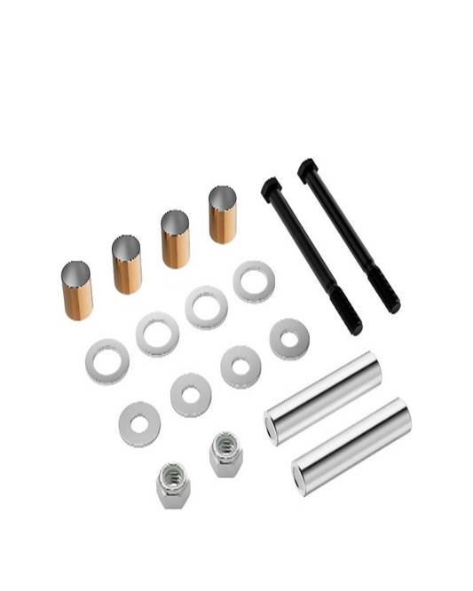 Spindle Repair Kit TXT DCS 1994-2001
