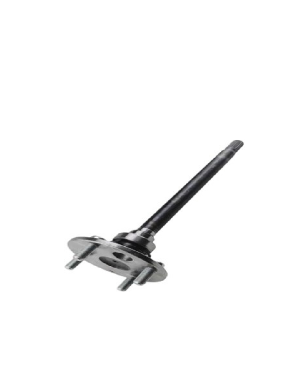 Side Shaft Rear Left DS/Precedent 1994 on Short