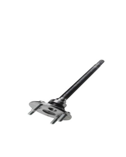 Side Shaft Rear Left DS/Precedent 1994 on Short