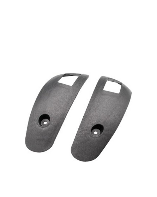 Front Canopy Support Cover Precedent/Tempo 2pc