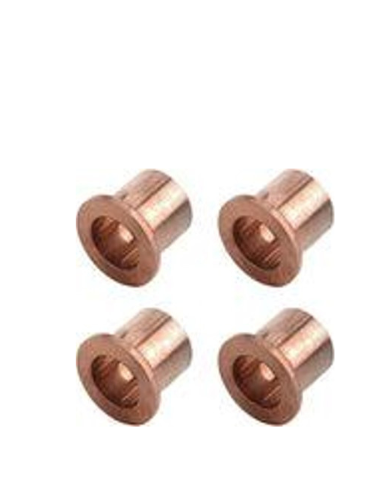 King Pin Bush Kit Precedent