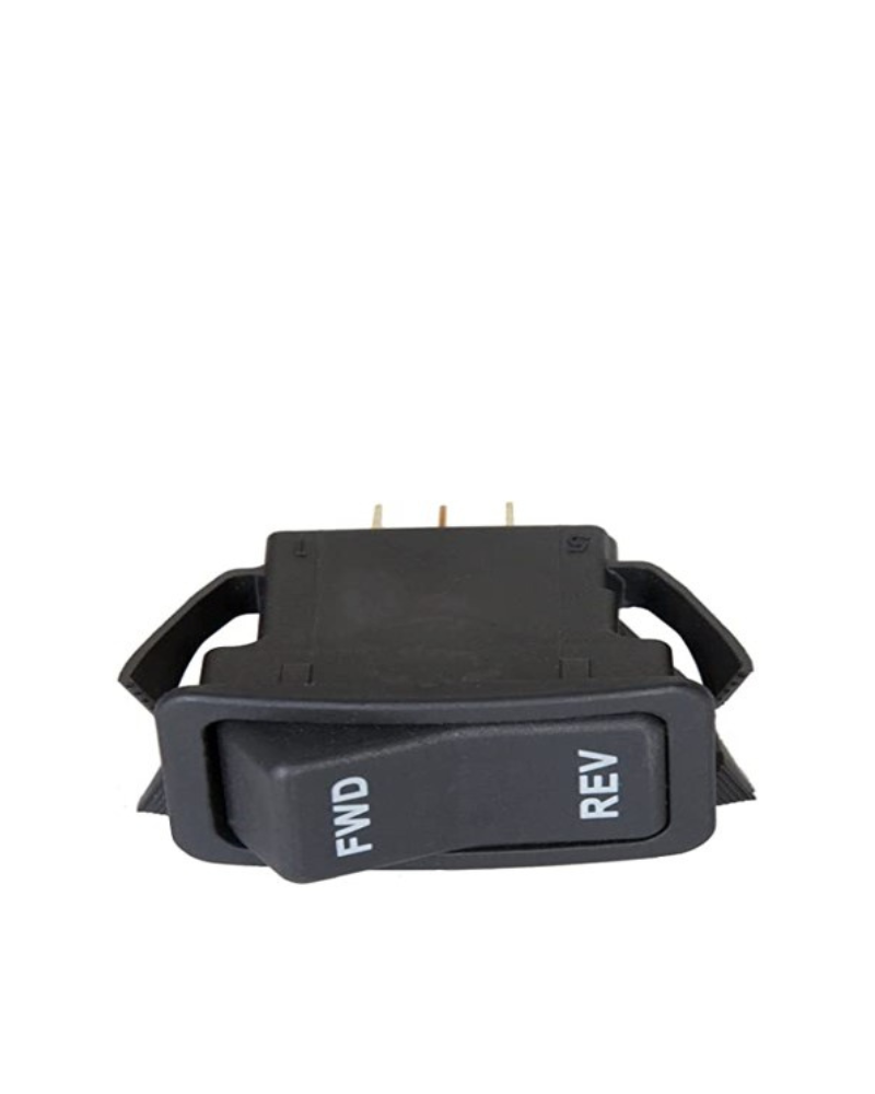 Forward Reverse Switch TXT 2003 on